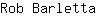 R***a