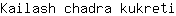 K***i