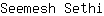 S***i