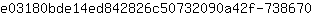 e***0