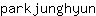 p***n