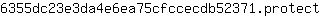 6***t