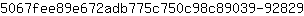 5***9