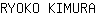 R***A