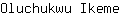 O***e