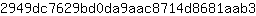 2***3