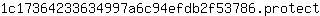 1***t