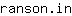 r***n