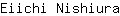 E***a
