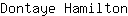 D***n
