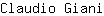 C***i