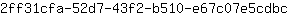 2***c