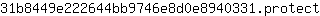 3***t