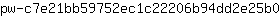 p***0