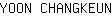 Y***N