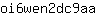 o***a