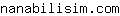 n***m