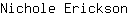 N***n
