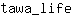 t***e