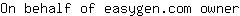 O***r