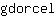 g***l