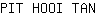 P***N