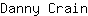 D***n