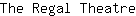 T***e