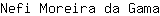 N***a