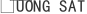 ĐU***T