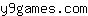 y***m