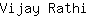 V***i
