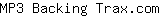 M***m
