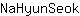 N***k