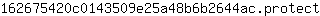 1***t