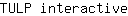 T***e
