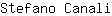 S***i