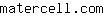 m***m