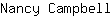 N***l
