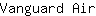 V***r