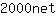 2***t