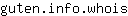 g***s