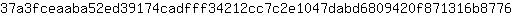 3***6