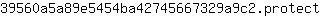 3***t