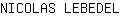 N***L