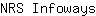 N***s