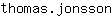 t***n