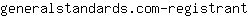 g***t