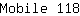 M***8