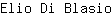 E***o